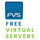 Free Virtual Servers 