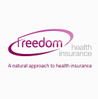 Freedom Health Insurance