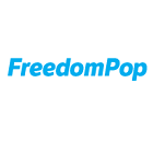 FreedomPop