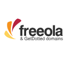 Freeola