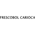 title='Frescobol