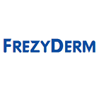 Frezyderm 