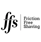 Friction Free Shaving