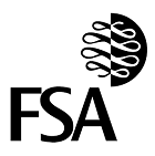 FSA - Financial Services Authority