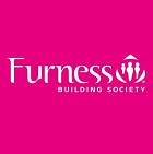 Furness Building Society