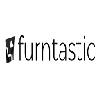 Furntastic