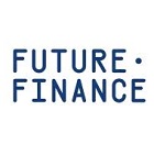Future Finance 