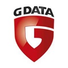 G Data G Data
