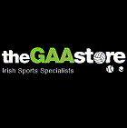 GAA Store