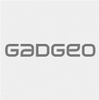 Gadgeo Gadgeo