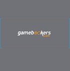 Gamebookers Gamebookers