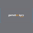 Gamebookers