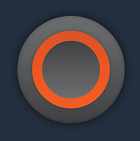 Games Planet Games Planet