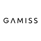 Gamiss Gamiss