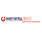 Gap Cover Insurance Gap Cover Insurance