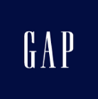 Gap Kids Gap Kids