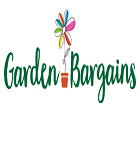 Garden Bargains