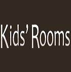 Kids Rooms Kids Rooms