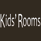 Kids Rooms