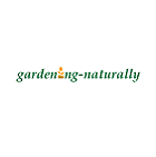 Gardening Naturally Gardening Naturally