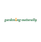 Gardening Naturally