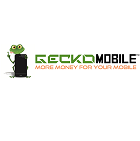 Gecko Mobile Shop Gecko Mobile Shop