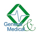 General & Medical General & Medical