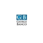 George Banco George Banco