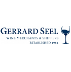 Gerrard Seel Gerrard Seel