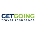 Get Going Travel Insurance Get Going Travel Insurance