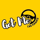 Get Me Car Finance Get Me Car Finance