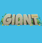 Giant Bingo Giant Bingo