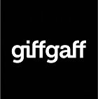 GiffGaff - Handsets GiffGaff - Handsets