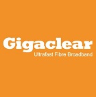 Gigaclear Gigaclear