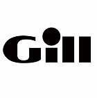 Gill Marine