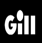 title='Gill