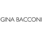 Gina Bacconi Gina Bacconi