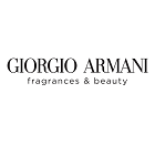 Giorgio Armani Beauty Giorgio Armani Beauty