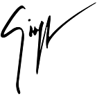 Giuseppe Zanotti Design Giuseppe Zanotti Design