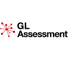 GL Assessment GL Assessment