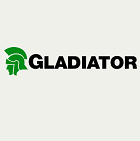 Gladiator Insurance Gladiator Insurance