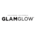 Glam Glow Glam Glow