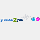 Glasses2You Glasses2You