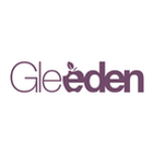 title='Gleeden