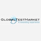 Global Test Market Global Test Market