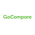 Go Compare Go Compare