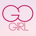 Go Girl - Car Insurance Go Girl - Car Insurance