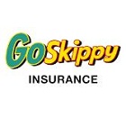 Go Skippy Go Skippy