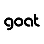 Goat Fashion Goat Fashion