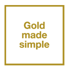 Gold Made Simple Gold Made Simple